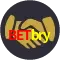 Partnerships
