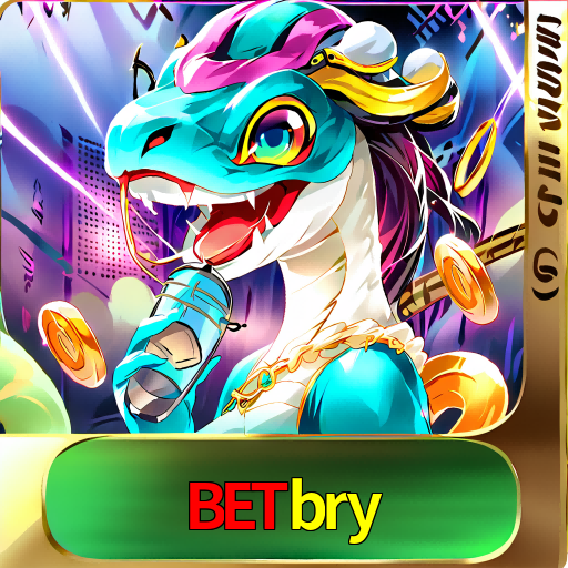  betbry