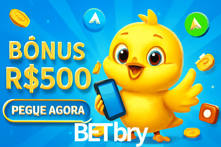 Seasonal Promotions betbry