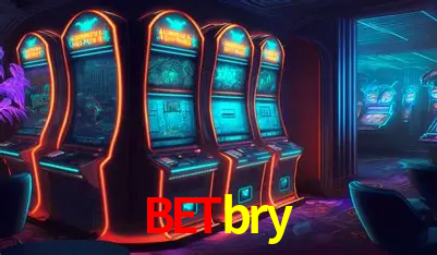 betbry Brasília - VIP Program