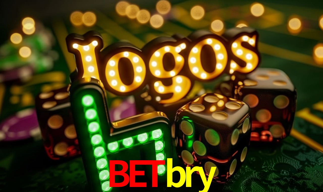 Promoção Relâmpago betbry
