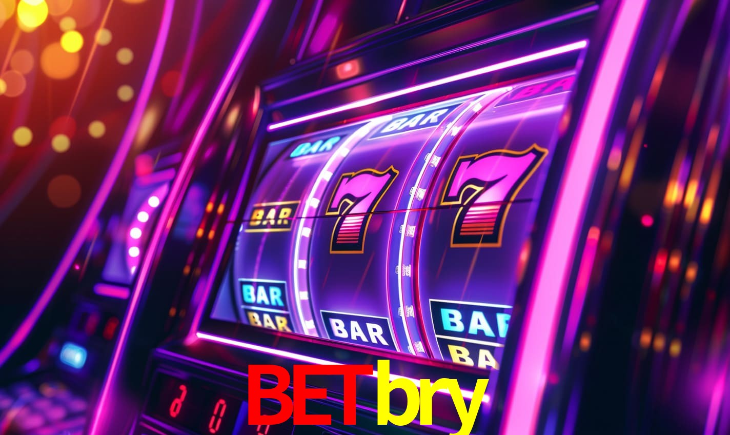 betbry cassino online