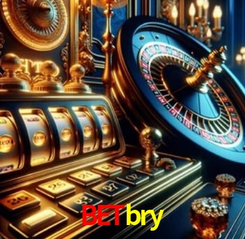 Estatísticas do Jogo betbry