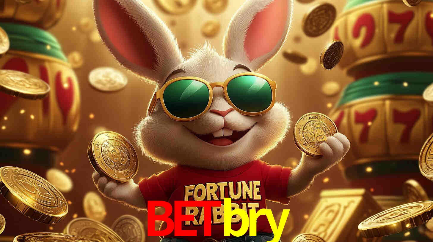 betbry paga