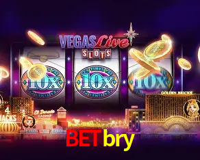 betbry Bônus - Pacote R$5.000 + VIP