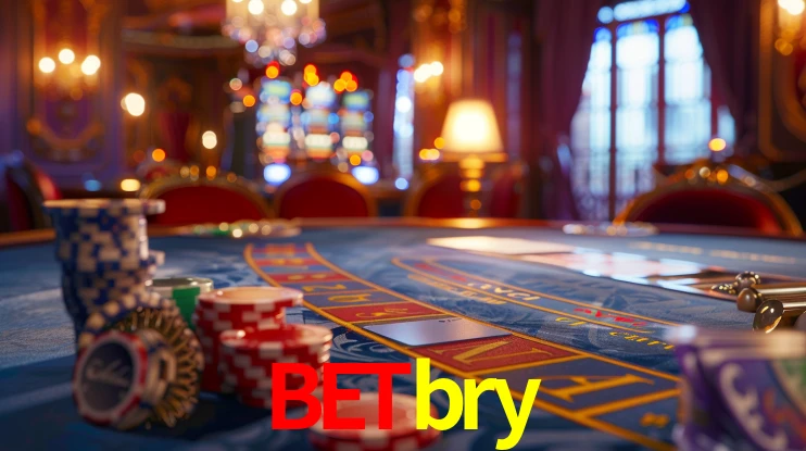 API Integration betbry