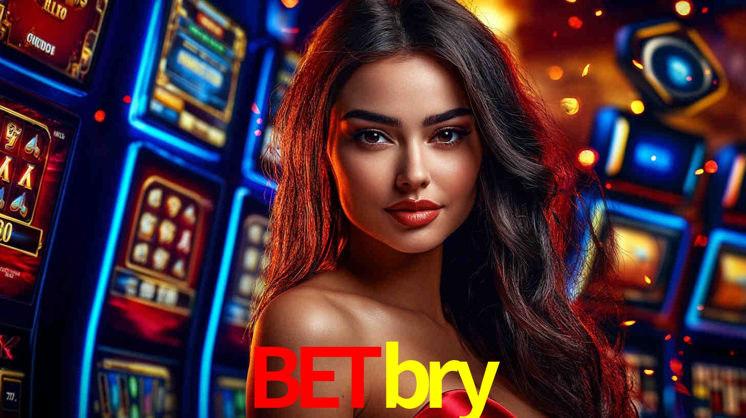 Desvendando o Mundo dos Jogos Virtuais na betbry