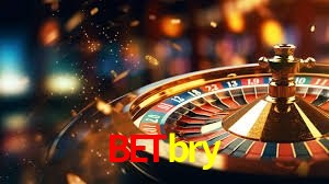 betbry São Paulo - Hot Promos