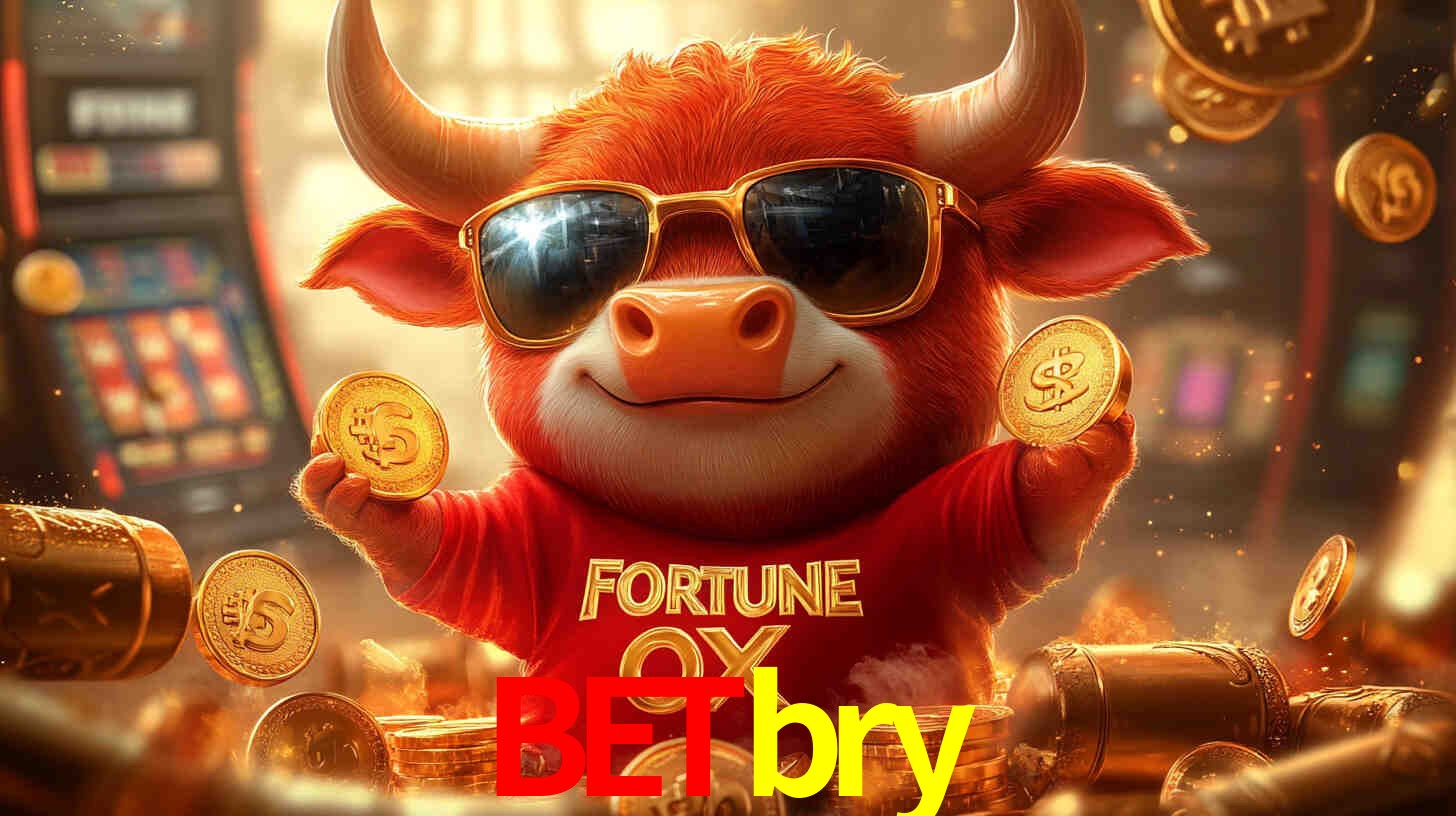 betbry,betbry cassino online