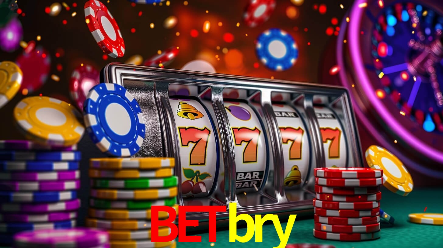 Estatísticas Crash Games betbry