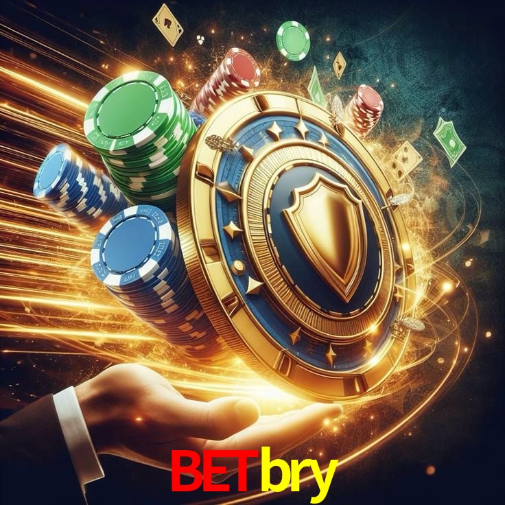 betbry Curitiba - Live Betting