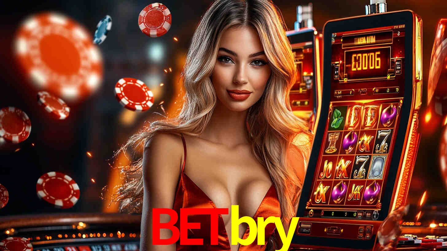 betbry