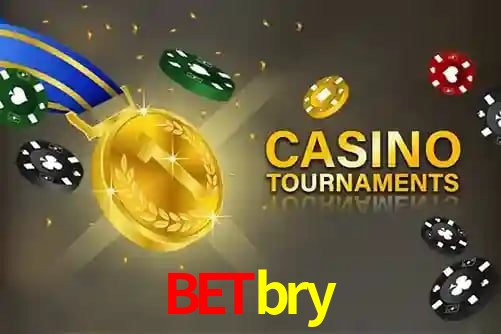 betbry - App Features