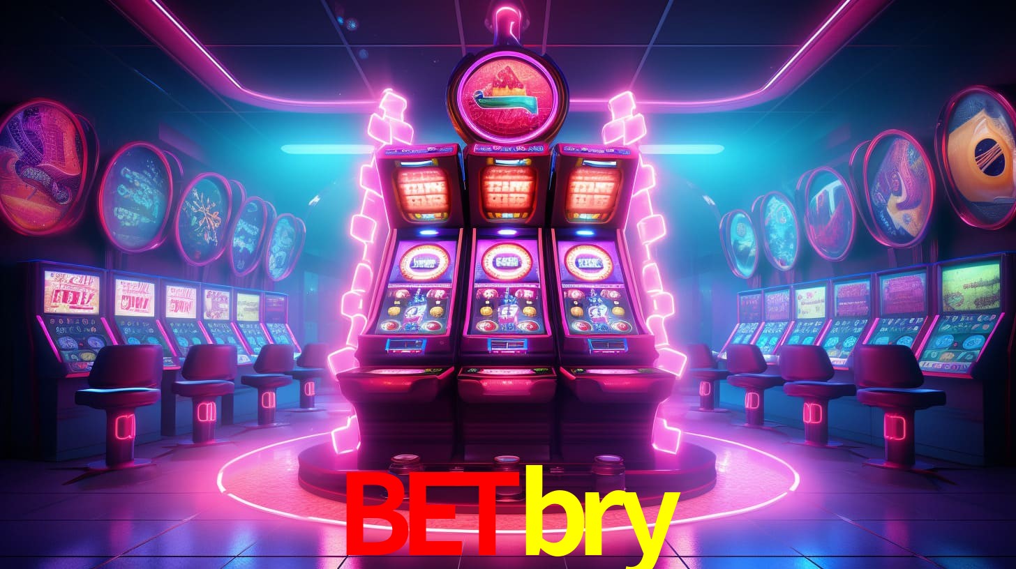 betbry