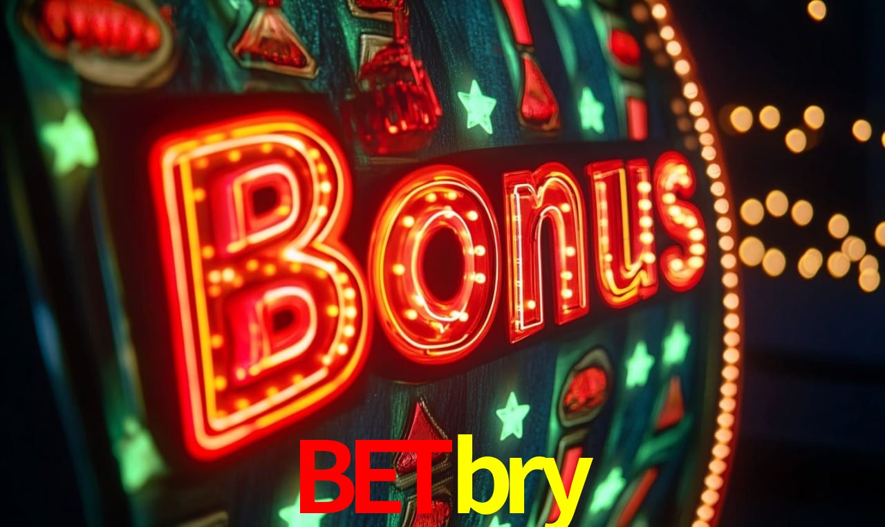 Jogo Spaceman betbry