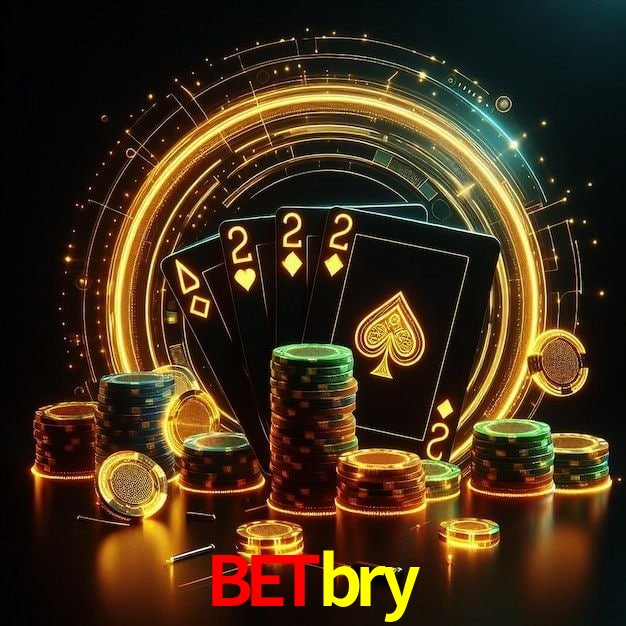 betbry São Paulo - Jogo Providers