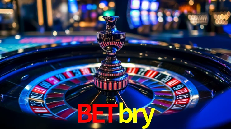 Premium Interface betbry