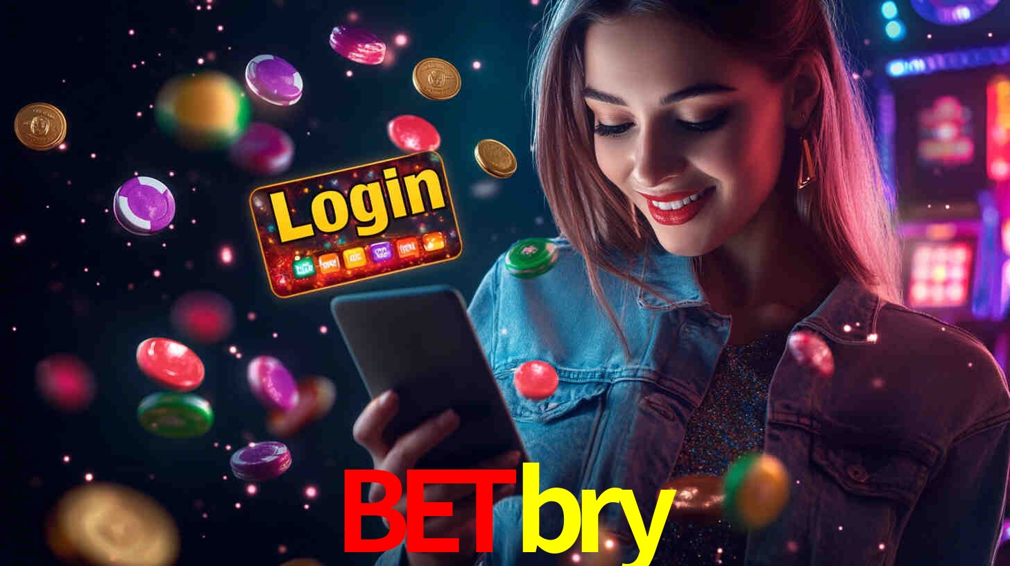 Explorando a Categoria de Eventos em Apostas na betbry