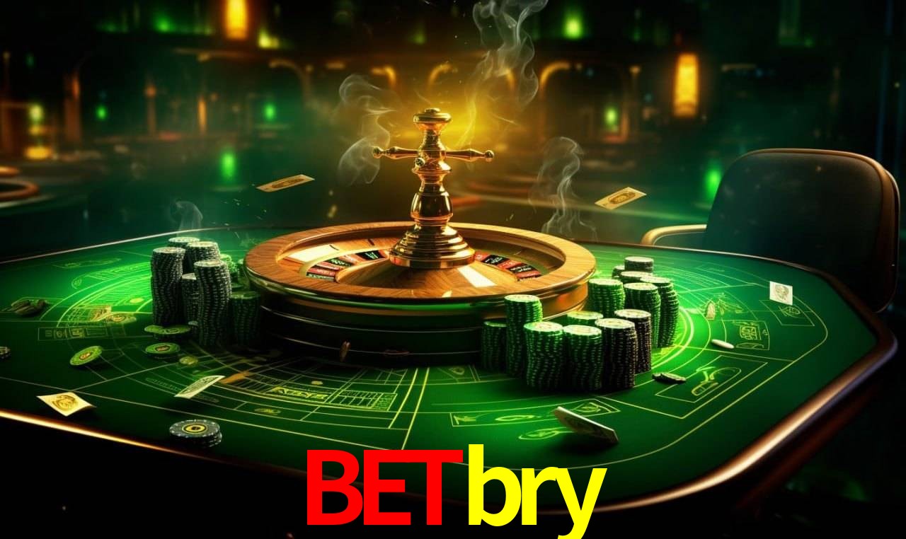 Interface Premium betbry