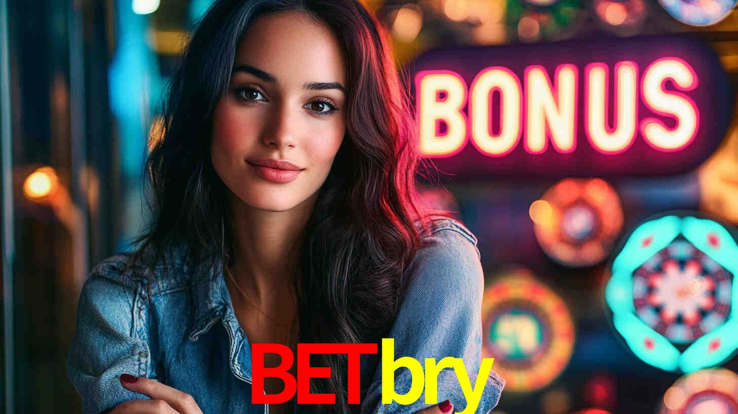 betbry - Plataforma de Cassino Licenciada - betbry cassino online