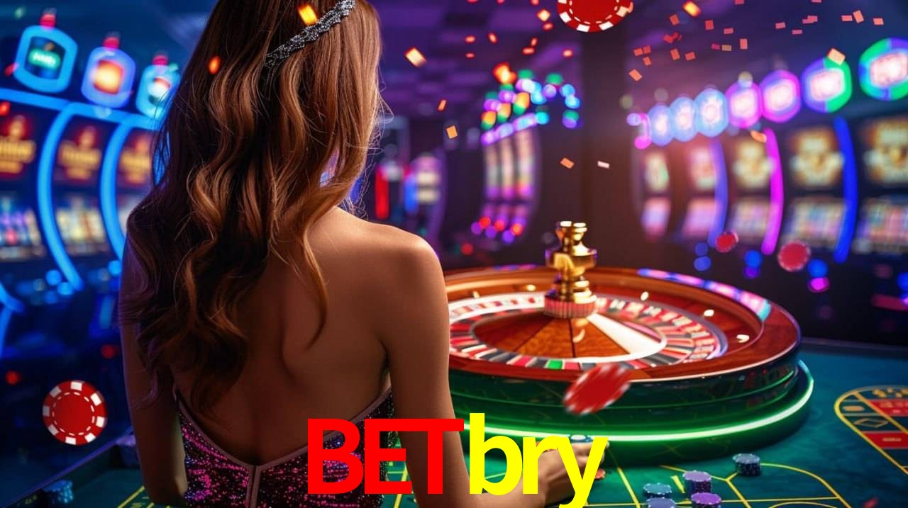 betbry - App Compatibility