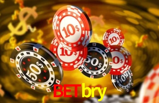 Diretório de Jogos betbry