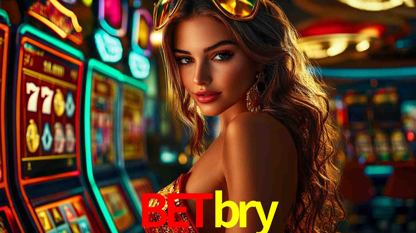 Live Casino betbry