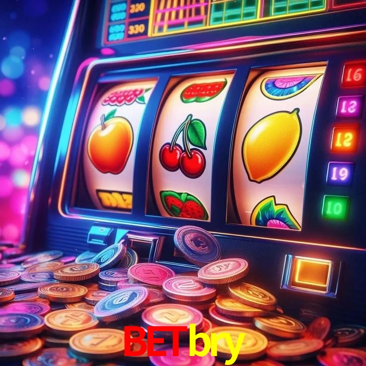 Segurança 2FA betbry