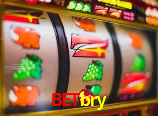 Desvendando o Mundo dos Jogos Virtuais na betbry