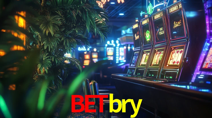 Crash Games Strategies betbry