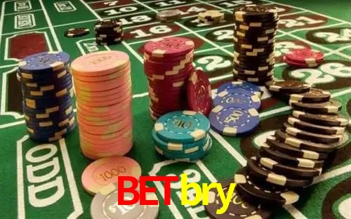betbry cassino online