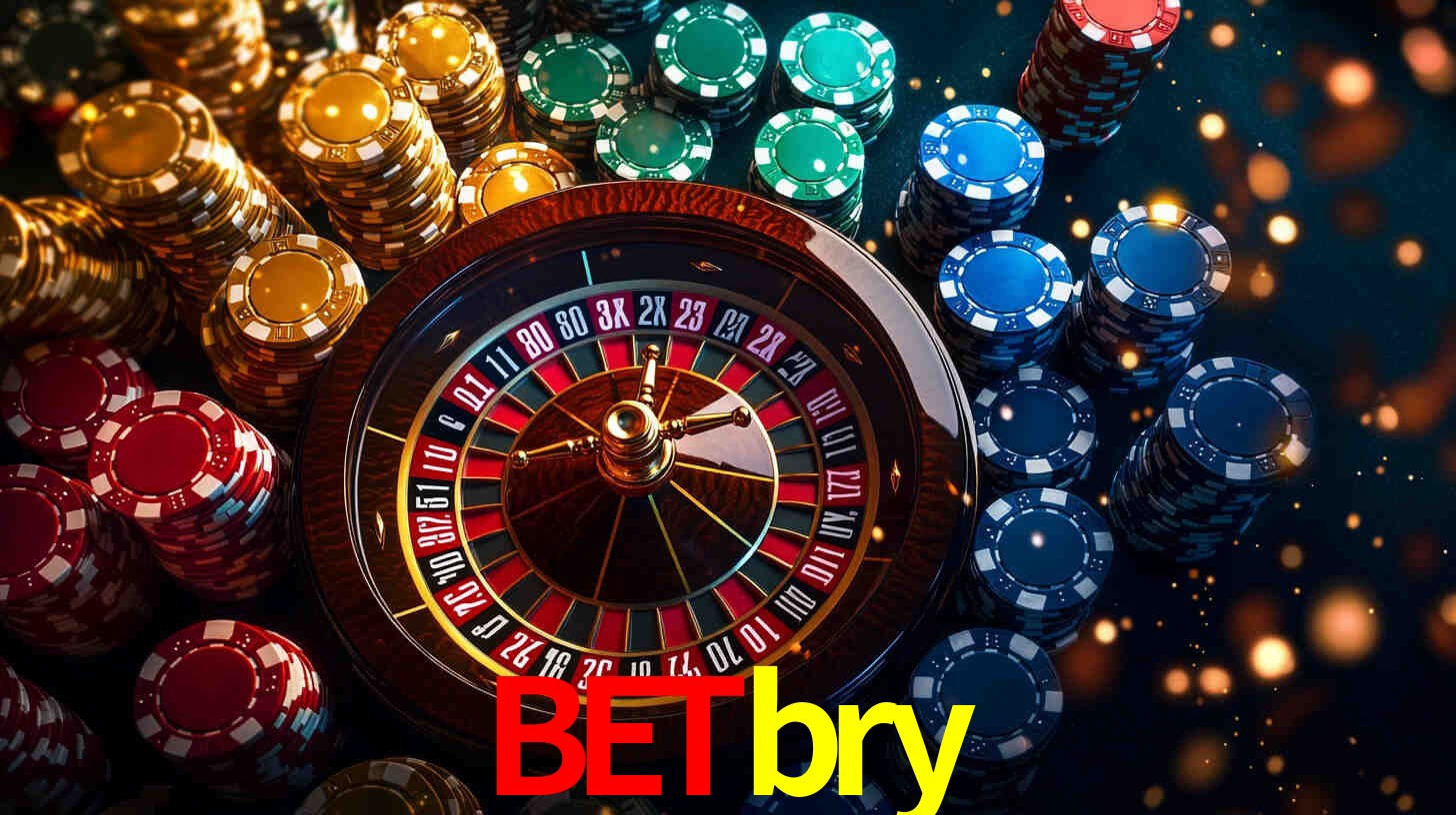Tournaments betbry