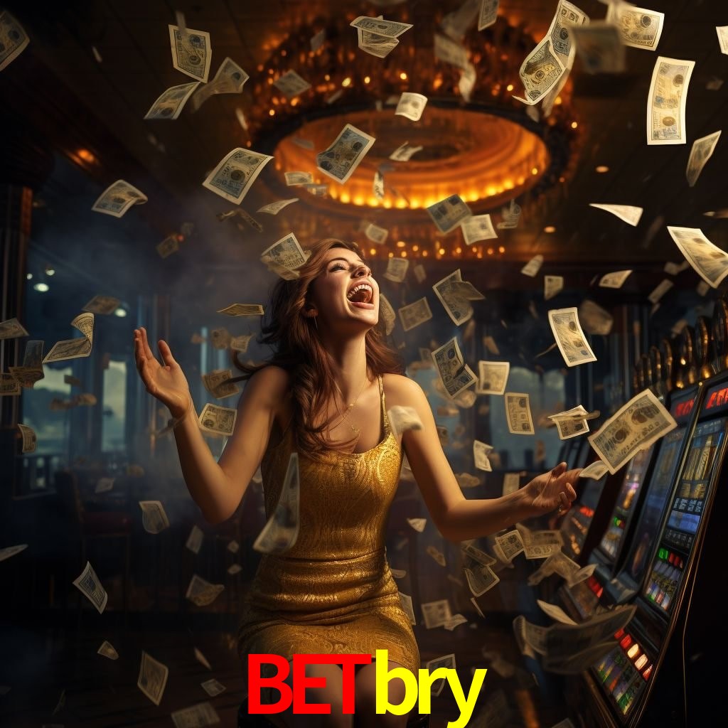Tennis Betting betbry