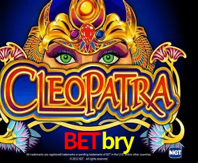Descubra a Essência do betbry: Nossa História e Compromissos