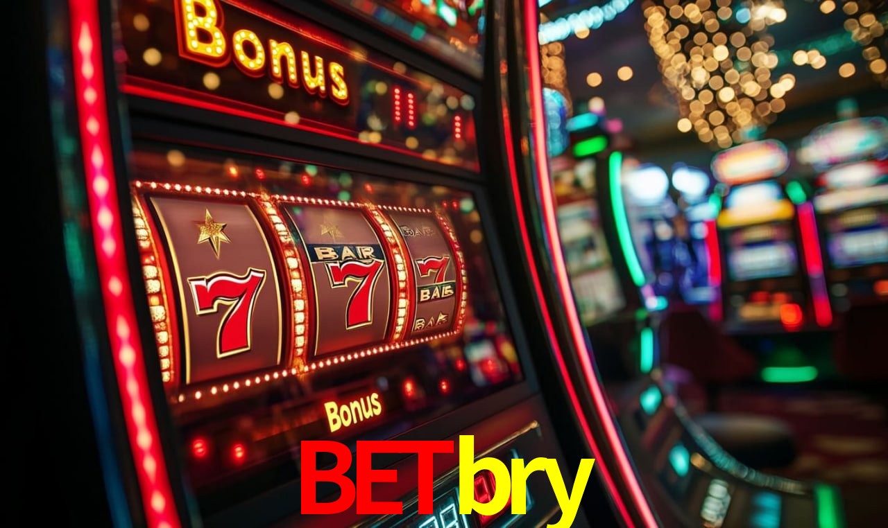 betbry