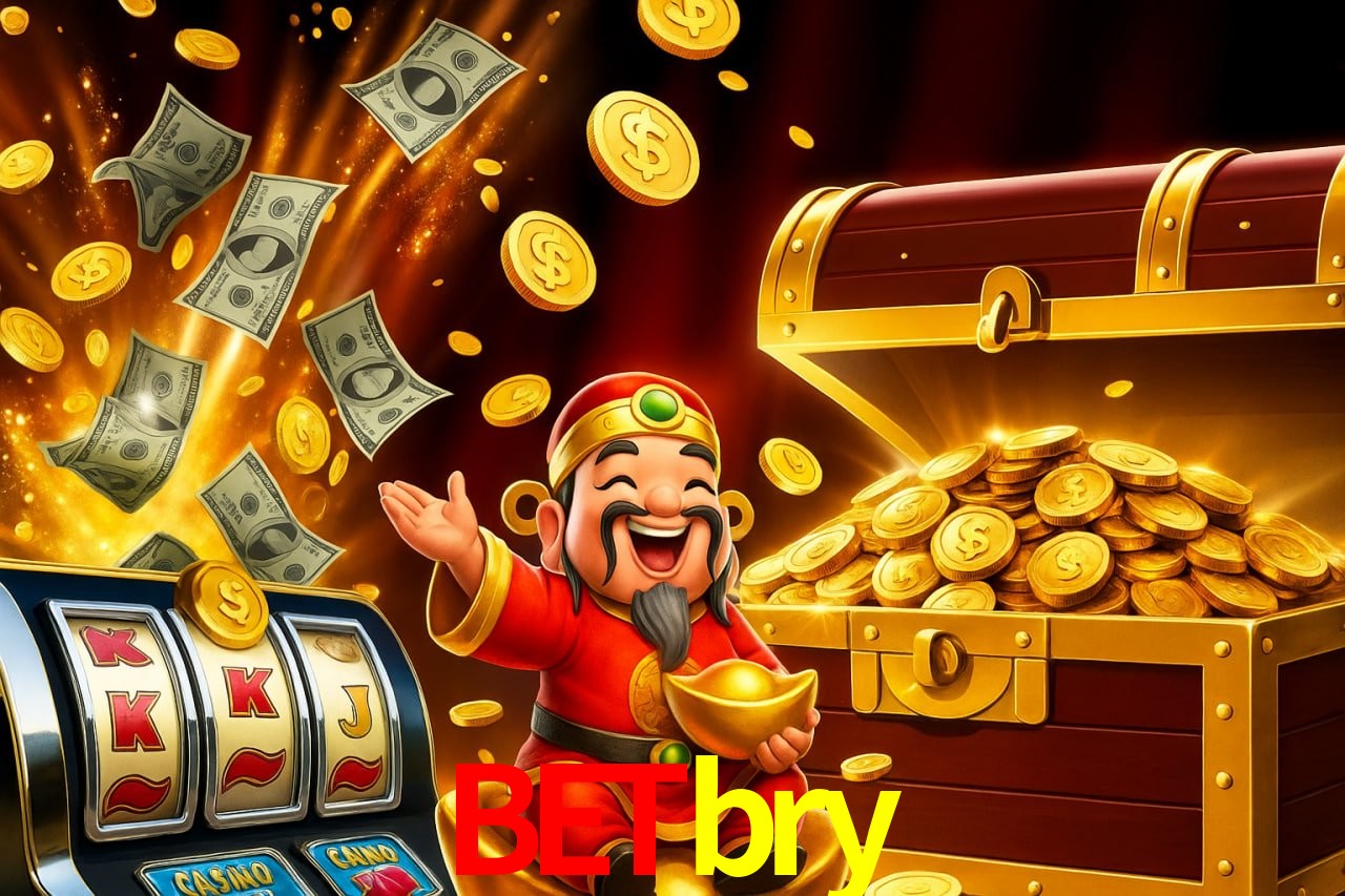 Estratégias Crash Games betbry