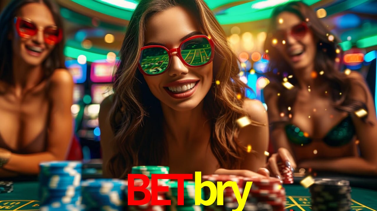 Game Statistics betbry