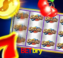 Descubra o Programa VIP da betbry: Vantagens Exclusivas para Jogadores