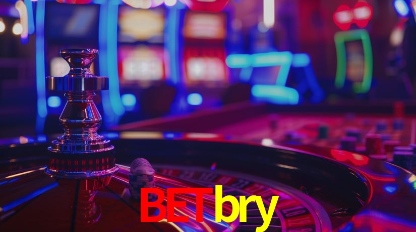 Ofertas Imperdíveis na betbry: Promoções e Bônus Que Valem a Pena