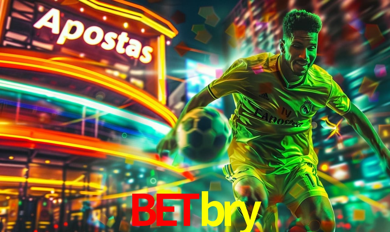 Ofertas Exclusivas betbry