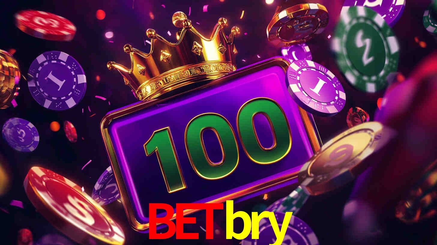 Blackjack Table betbry