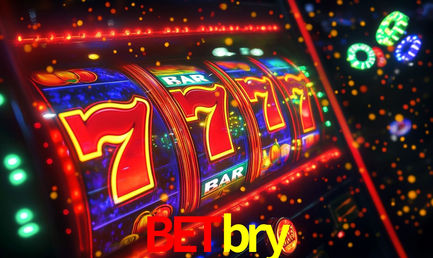 betbry