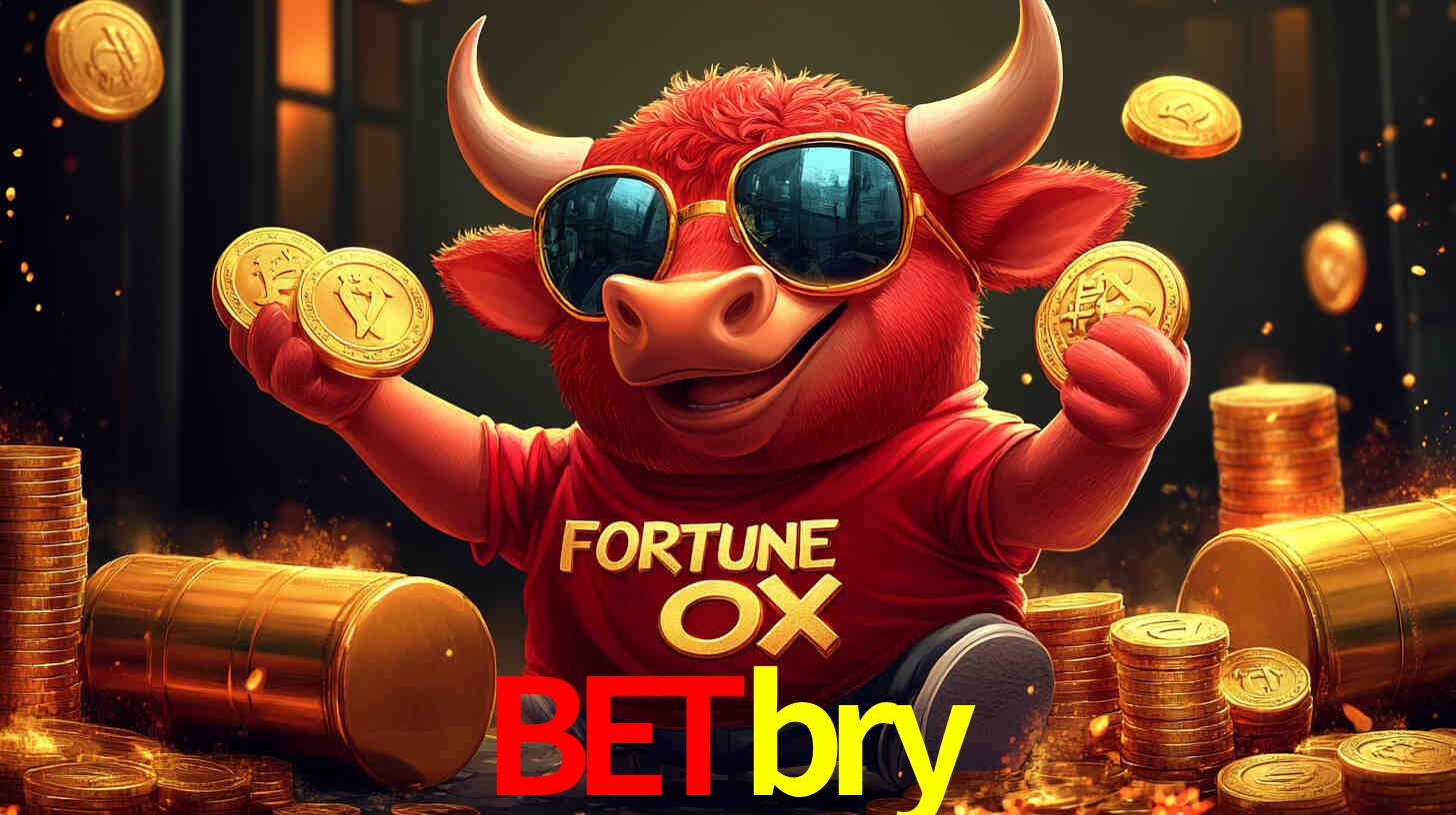 A Popularidade dos Caça-Níqueis no betbry