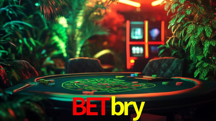 Crash Games Statistics betbry