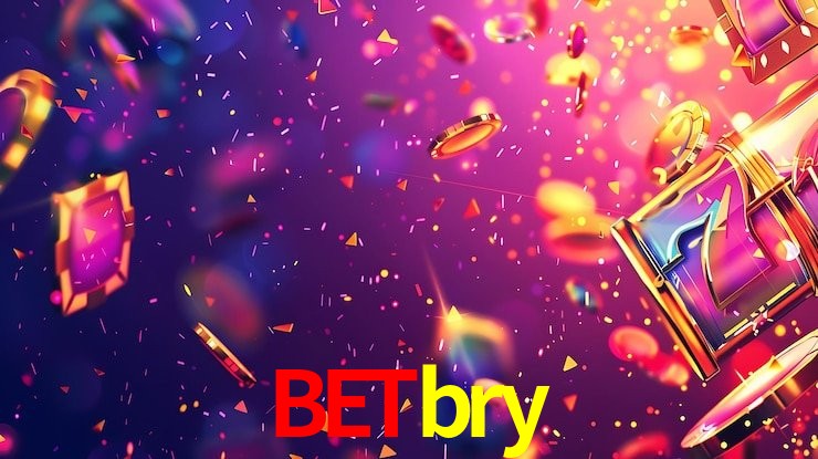 PIX Instantâneo betbry
