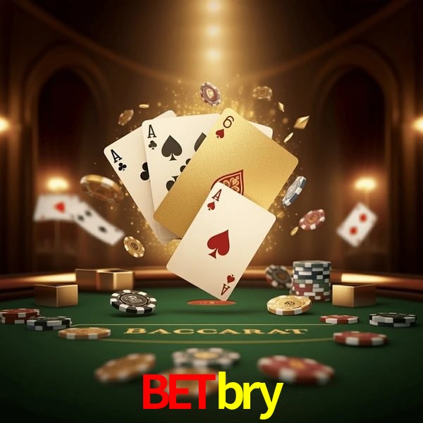 Sports Statistics betbry