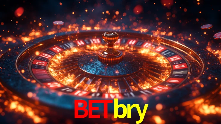 Instant EasyPaisa betbry