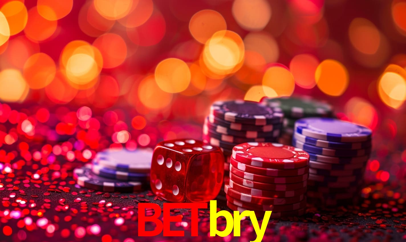 betbry Fortaleza - Leaderboard