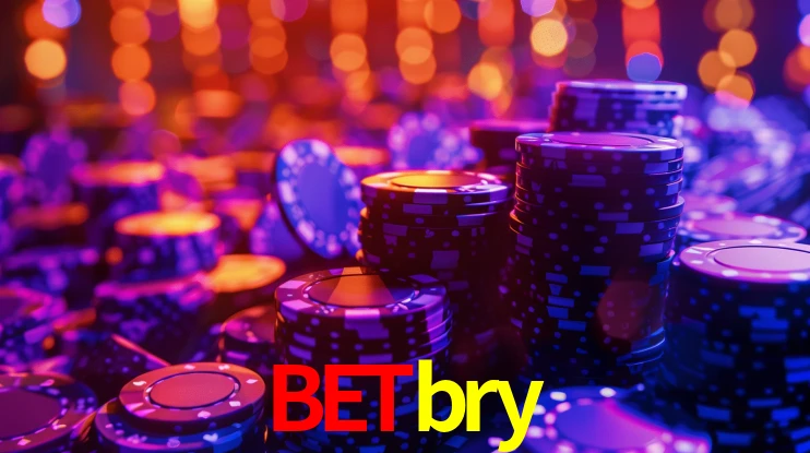 betbry