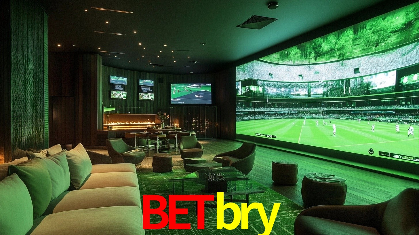 Sinta a adrenalina dos jogos de cassino com betbry